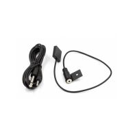 Пьезозвукосниматель для акустической гитары MAXTONE EP-330